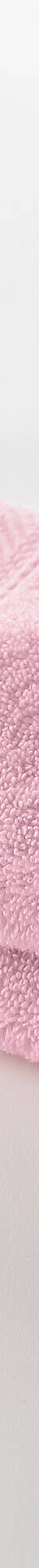 Collection serviettes de bain unies 540g/m2 confort luxe  (rose poudré) Collection serviettes de bain unies 540g/m2 confort luxe  (rose poudré)